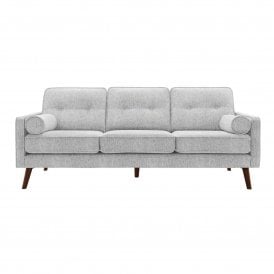 Edie 3 Seater Sofa