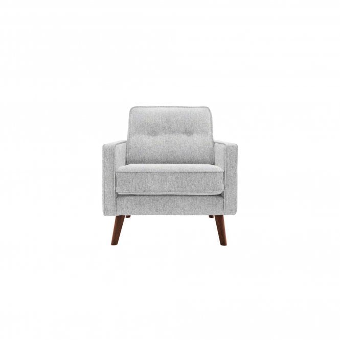 G Plan Vintage Edie Chair
