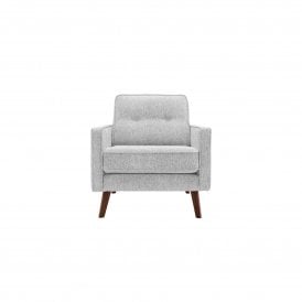 G Plan Edie Chair