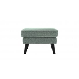 Edie Footstool