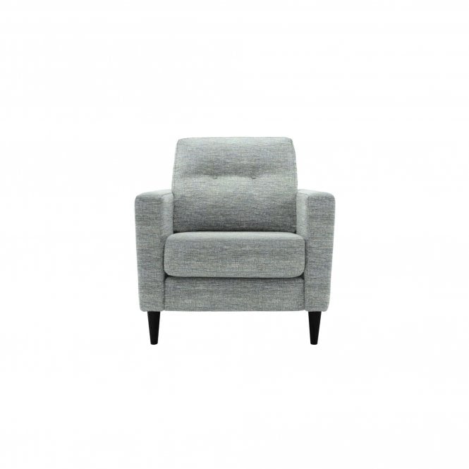 G Plan Vintage Eleanor Chair