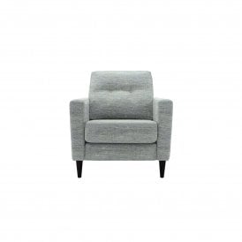 G Plan Eleanor Chair