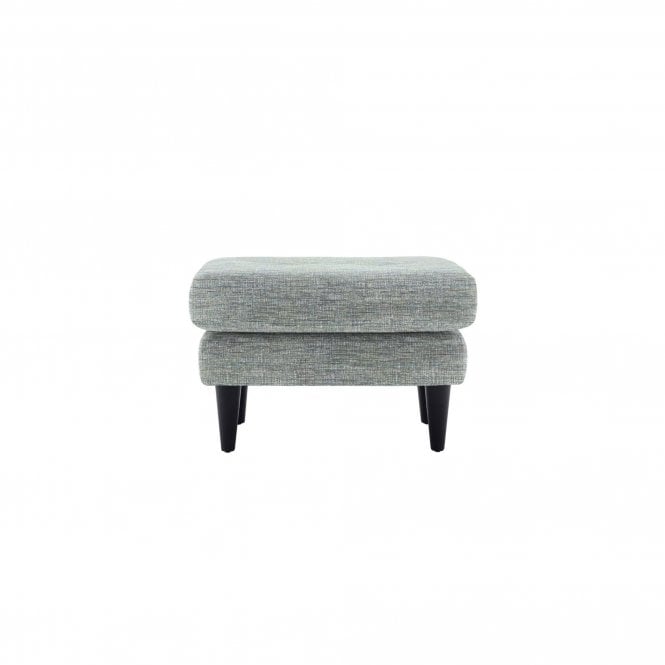 G Plan Vintage Eleanor Footstool