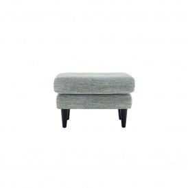 G Plan Eleanor Stool