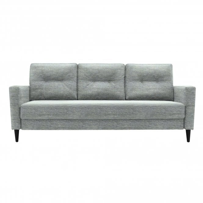 G Plan Vintage Eleanor King Size Sofa Bed