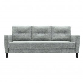G Plan Eleanor Sofabed