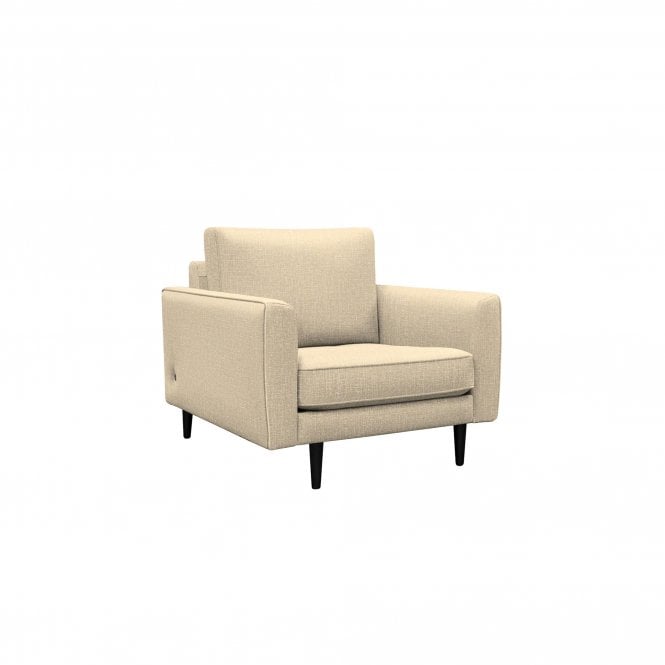 G Plan Vintage Ridley Chair
