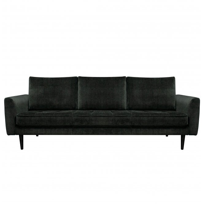 G Plan Vintage Ridley Grand Sofa