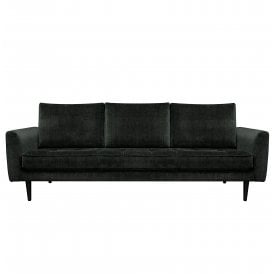 Ridley Grand Sofa