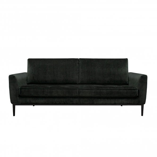 G Plan Vintage Ridley Large Sofa