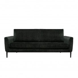 Ridley Large Sofa
