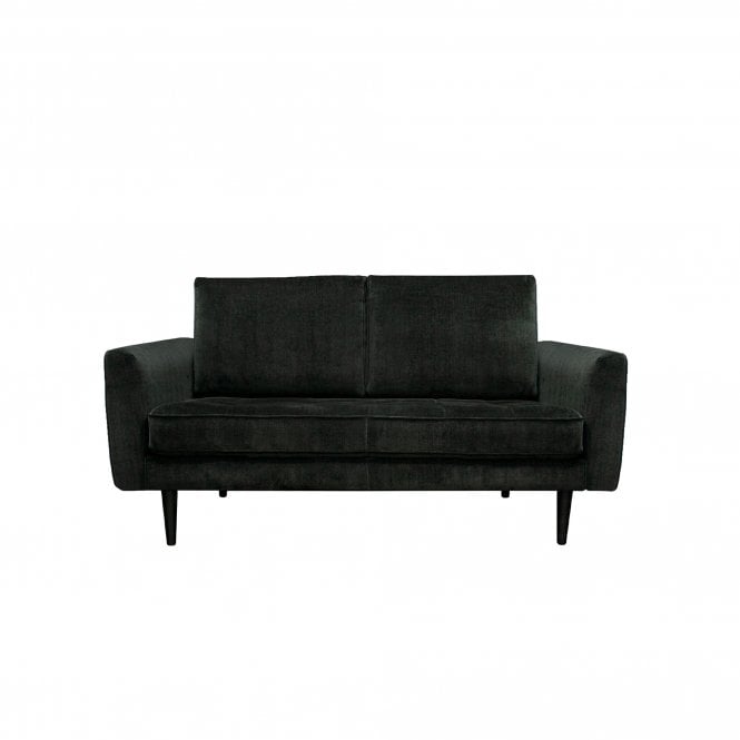 G Plan Vintage Ridley Medium Sofa