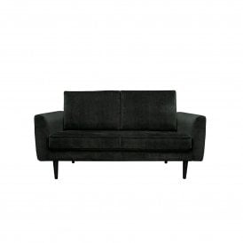 G Plan Ridley Medium Sofa
