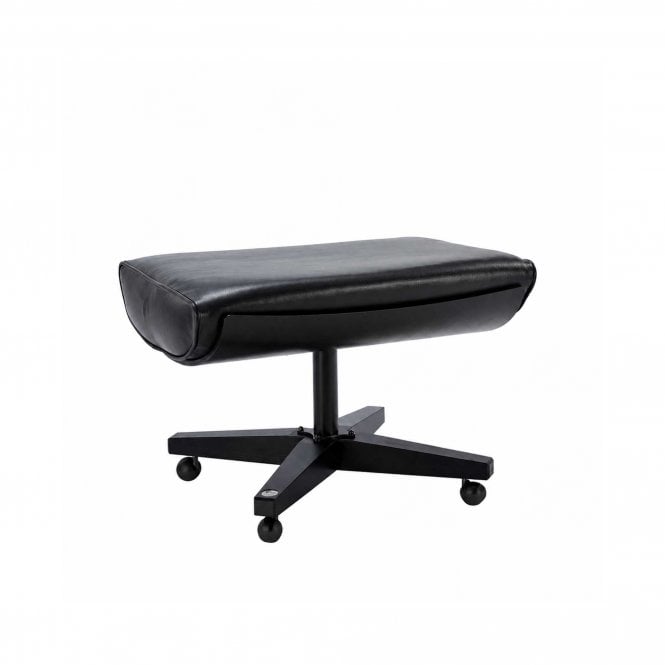 G Plan Vintage The Sixty Two Footstool