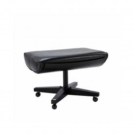 The Sixty Two Footstool