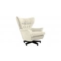 The Sixty Two Swivel Chair