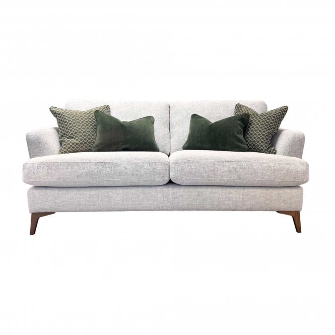 Hansard 2.5 Seater Sofa