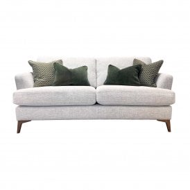 Hansard 2.5 Seater Sofa