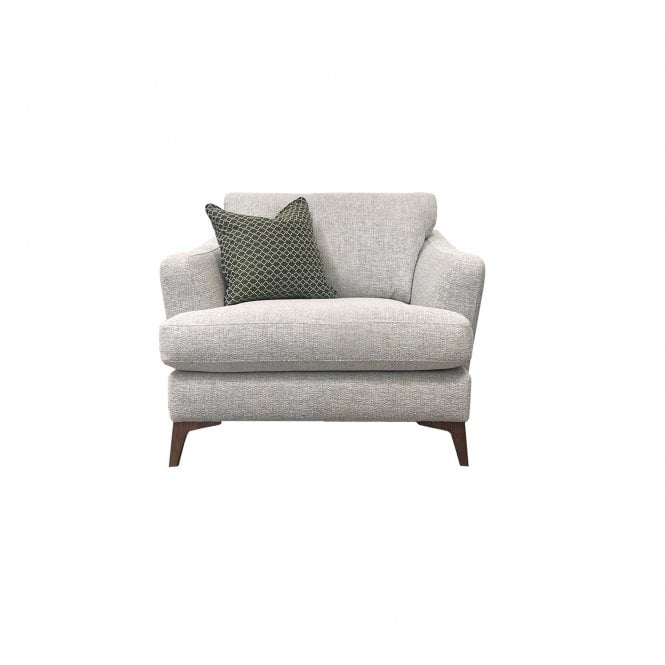 Hansard Chair