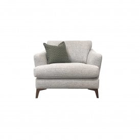 Hansard Chair