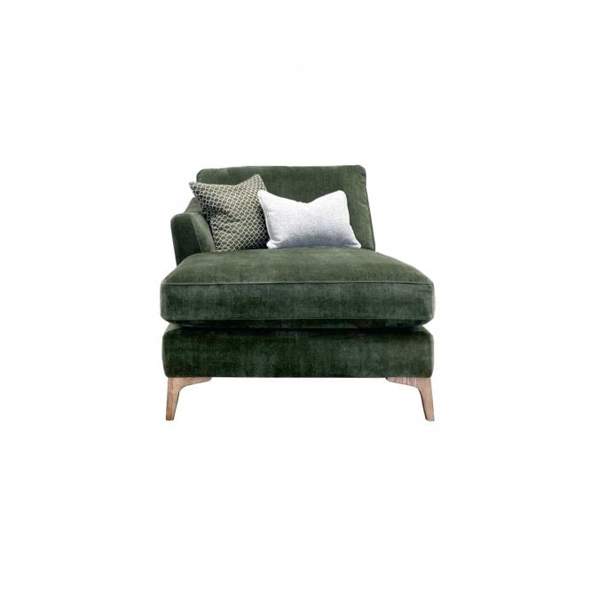 Hansard Module - LHF Chaise End
