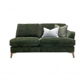 Hansard Module - RHF 2.5 Seater End