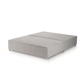 Harrison Spinks Premium Base
