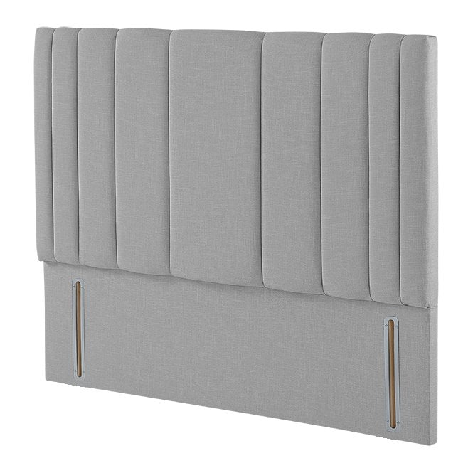 Harrison Spinks Boston Deep Headboard