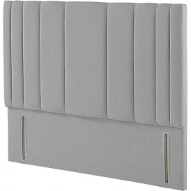 Harrison Spinks Boston Deep Headboard