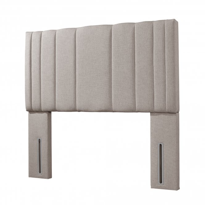 Harrison Spinks Boston Headboard - Easy Access