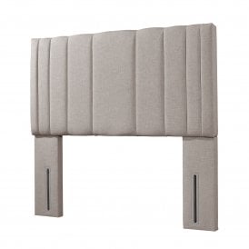 Harrison Spinks Boston Headboard