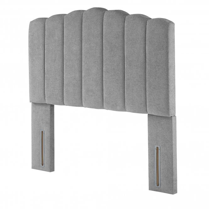 Harrison Spinks Bryant Headboard - Easy Access