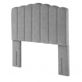 Bryant Headboard - Easy Access