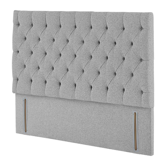 Harrison Spinks Budapest Deep Headboard