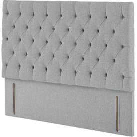 Harrison Budapest Deep Headboard