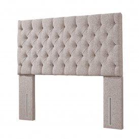 Harrison Spinks Budapest Headboard