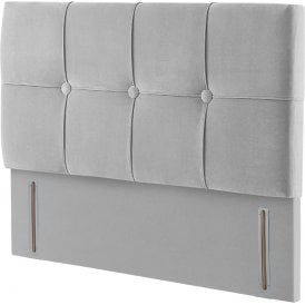 Harrison Charleston Deep Headboard