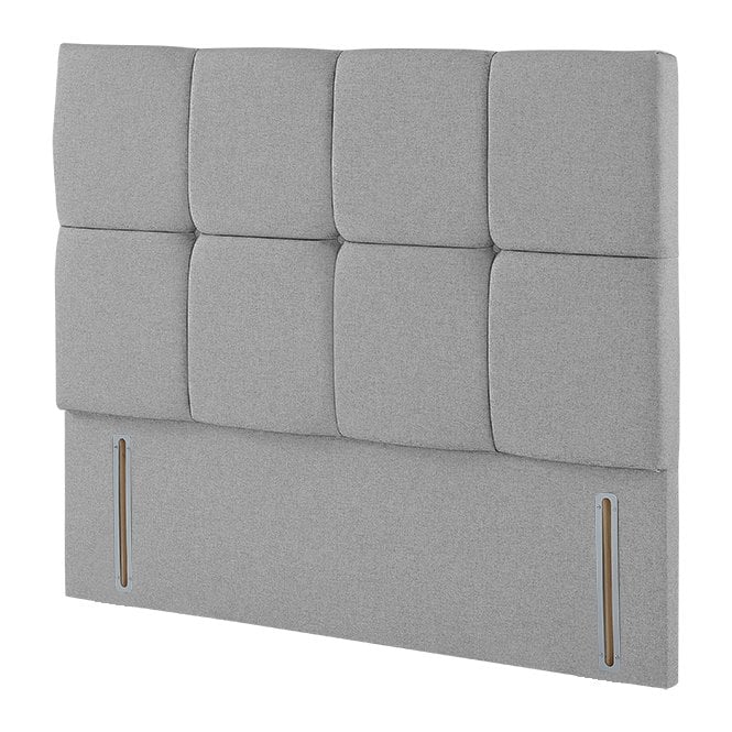 Harrison Spinks Chicago Deep Headboard