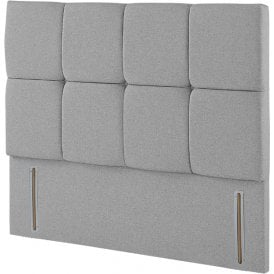 Harrison Spinks Chicago Headboard
