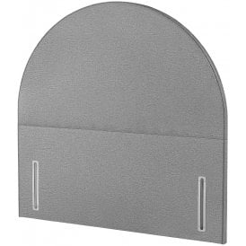 Christie Deep Headboard