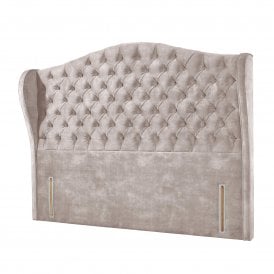 Harrison Spinks Churchill Headboard