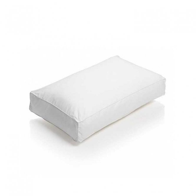 Harrison Spinks Cluster Ball Box Pillow