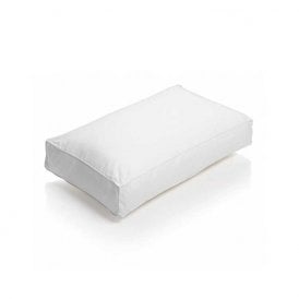 Cluster Ball Box Pillow