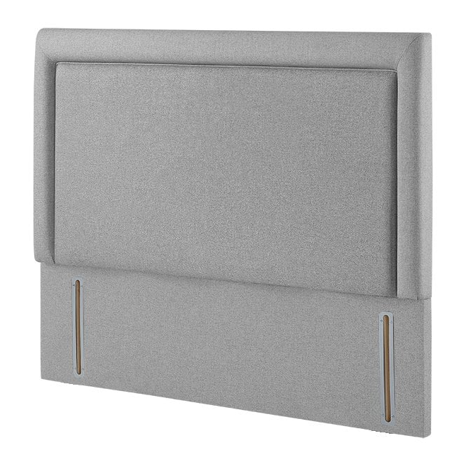 Harrison Spinks Colesbourne Deep Headboard