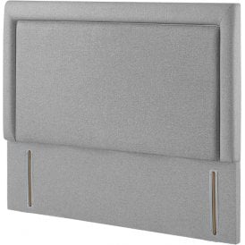 Harrison Colesbourne Deep Headboard