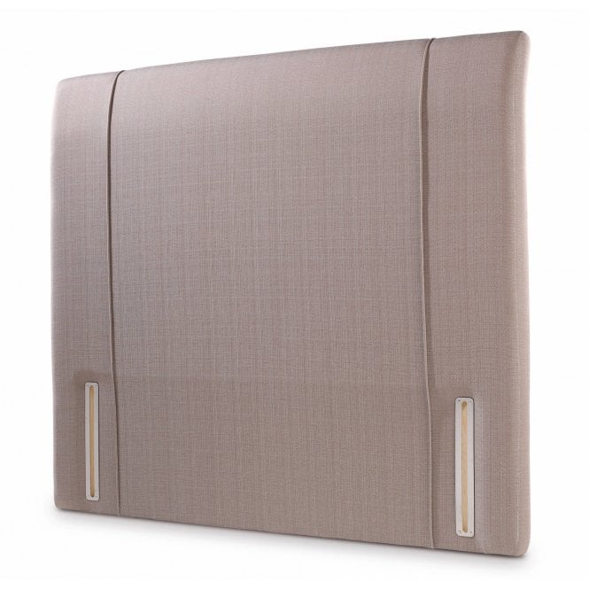 Harrison Spinks Deco Deep Headboard