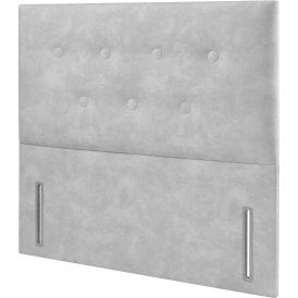 Harrison Denver Headboard