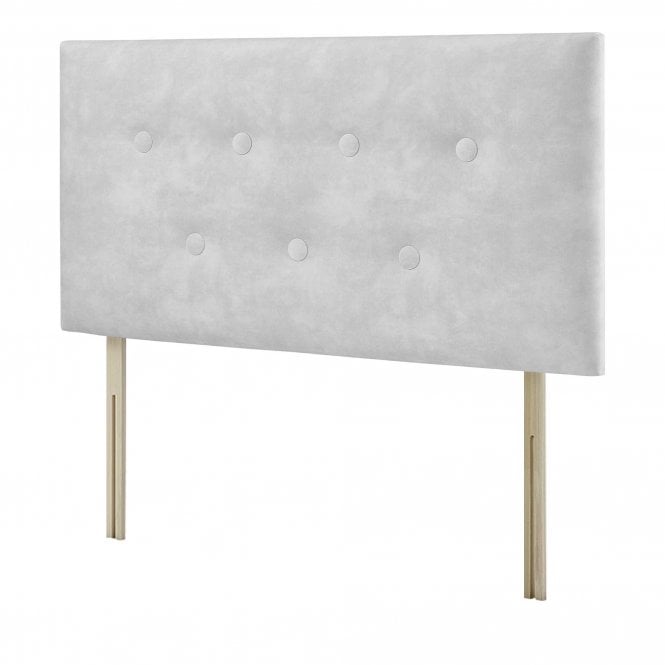 Harrison Spinks Denver Strutted Headboard