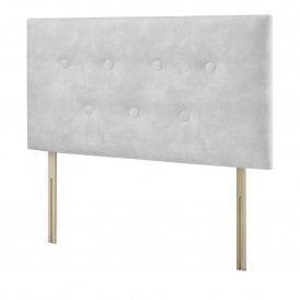 Harrison Denver Headboard
