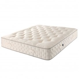 Harrison Spinks Diamond Mattress